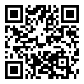 http://www.hoaujd.com/you/494473.html