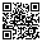 http://www.hoaujd.com/you/494475.html