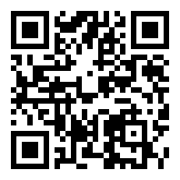 http://www.hoaujd.com/you/494486.html
