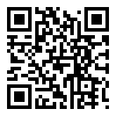 http://www.hoaujd.com/you/494488.html