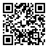 http://www.hoaujd.com/you/494495.html