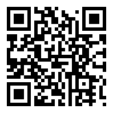 http://www.hoaujd.com/you/494497.html