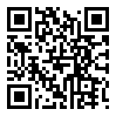 http://www.hoaujd.com/you/494498.html