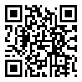 http://www.hoaujd.com/you/494503.html