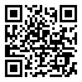 http://www.hoaujd.com/you/494504.html