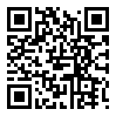 http://www.hoaujd.com/you/494505.html
