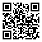 http://www.hoaujd.com/you/494510.html