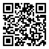 http://www.hoaujd.com/you/494514.html