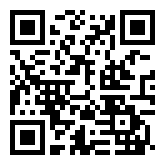 http://www.hoaujd.com/you/494517.html