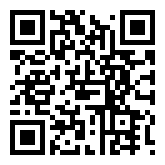 http://www.hoaujd.com/you/494519.html
