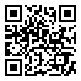 http://www.hoaujd.com/you/494523.html