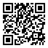 http://www.hoaujd.com/you/494532.html