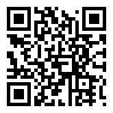 http://www.hoaujd.com/you/494534.html