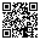http://www.hoaujd.com/you/494539.html