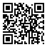 http://www.hoaujd.com/you/494562.html
