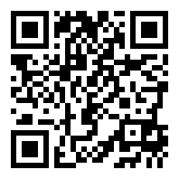 http://www.hoaujd.com/you/494616.html