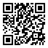 http://www.hoaujd.com/you/494628.html