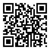 http://www.hoaujd.com/you/494634.html