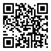 http://www.hoaujd.com/you/494635.html