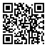 http://www.hoaujd.com/you/494717.html