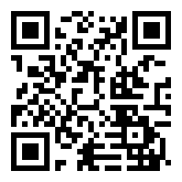 http://www.hoaujd.com/you/494753.html
