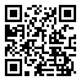 http://www.hoaujd.com/you/494764.html
