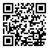 http://www.hoaujd.com/you/494767.html
