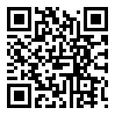 http://www.hoaujd.com/you/494769.html