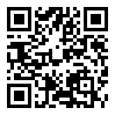 http://www.hoaujd.com/you/494770.html