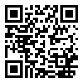 http://www.hoaujd.com/you/494772.html
