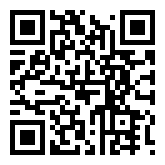 http://www.hoaujd.com/you/494778.html