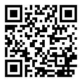 http://www.hoaujd.com/you/494783.html