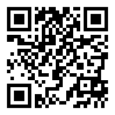 http://www.hoaujd.com/you/494786.html