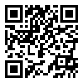 http://www.hoaujd.com/you/494787.html