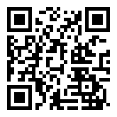 http://www.hoaujd.com/you/494788.html