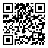 http://www.hoaujd.com/you/494797.html