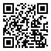 http://www.hoaujd.com/you/494801.html