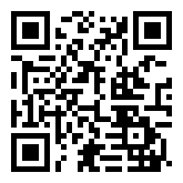 http://www.hoaujd.com/you/494804.html