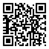 http://www.hoaujd.com/you/494808.html