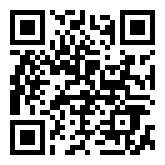 http://www.hoaujd.com/you/494812.html