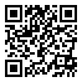 http://www.hoaujd.com/you/494826.html