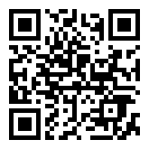 http://www.hoaujd.com/you/494828.html