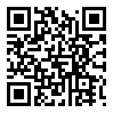 http://www.hoaujd.com/you/494832.html