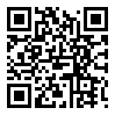 http://www.hoaujd.com/you/494845.html