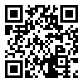 http://www.hoaujd.com/you/494849.html