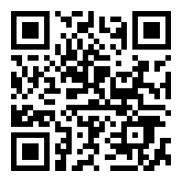 http://www.hoaujd.com/you/494851.html