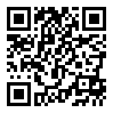 http://www.hoaujd.com/you/494855.html