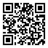 http://www.hoaujd.com/you/494856.html