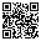 http://www.hoaujd.com/you/494876.html
