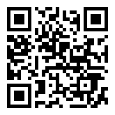 http://www.hoaujd.com/you/494883.html